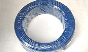 乐山电线电缆在生产中的一些常见问题小合集