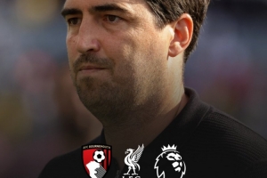 不敌曼城！伊劳拉英超连续23场不败战绩遭终结