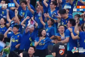 扳平比分