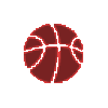 WNBA季后赛首轮G2