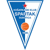 苏博斯巴达