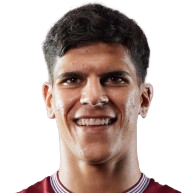 马特乌斯