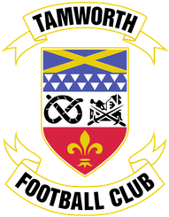 塔姆沃思