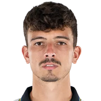 普拉托