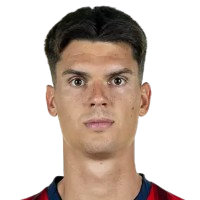 洪萨克