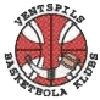 文茨皮尔斯大学学院VS土库姆!NBL(A)焦点对决一触即发